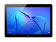 Таблети Huawei MediaPad T3 8" 16GB, Space Gray