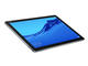 Таблети Huawei MediaPad M5 Lite 10.1 16GB Space Gray