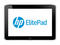 Таблети HP ElitePad 900 32GB, сребрист цвят