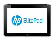 Таблети HP ElitePad 900 32GB, сребрист цвят