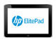 Таблети HP ElitePad 900 32GB, сребрист цвят