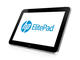 Таблети HP ElitePad 900 32GB, сребрист цвят