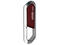 USB памети Преносима памет 4GB USB A-DATA S805