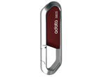USB памети Преносима памет 4GB USB A-DATA S805