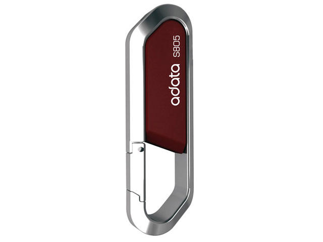 USB памети Преносима памет 4GB USB A-DATA S805
