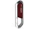 USB памети Преносима памет 4GB USB A-DATA S805