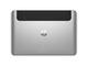 Таблети HP ElitePad 900 32GB, сребрист цвят