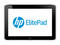 Таблети HP ElitePad 900 3G 64GB, сребрист цвят