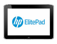 Таблети HP ElitePad 900 3G 64GB, сребрист цвят
