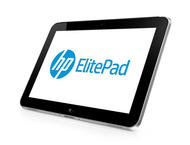 Таблети HP ElitePad 900 3G 64GB, сребрист цвят