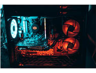 G:RIGS G: RIGS GTL Mark II 