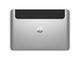 Таблети HP ElitePad 900 3G 64GB, сребрист цвят