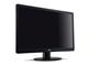Монитори Acer S220HQLBbd