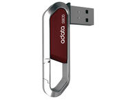 USB памети Преносима памет 4GB USB A-DATA S805