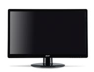 Монитори Acer S220HQLBbd