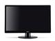 Монитори Acer S220HQLBbd