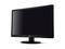 Монитори Acer S220HQLBbd