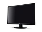 Монитори Acer S220HQLBbd