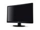 Монитори Acer S220HQLBbd
