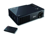 Проектори Acer X1261P