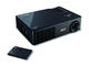 Проектори Acer X1261P