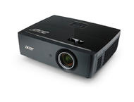 Проектори Acer P7215