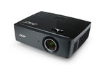 Проектори Acer P7215