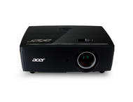 Проектори Acer P7215