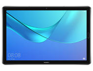 Таблети Huawei MediaPad M5 64GB 10.8, Space Gray