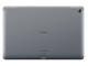Таблети Huawei MediaPad M5 64GB 10.8, Space Gray