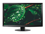 Монитори Lenovo D24-10