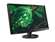 Монитори Lenovo D24-10