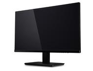 Монитори Acer H226HQLbmid