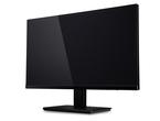 Монитори Acer H226HQLbmid