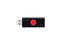 USB памети 32GB Kingston DataTraveler 106