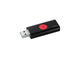 USB памети 32GB Kingston DataTraveler 106