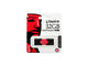 USB памети 32GB Kingston DataTraveler 106