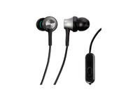 Слушалки Sony MDR-EX450AP