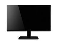 Монитори Acer H226HQLbmid