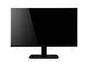 Монитори Acer H226HQLbmid
