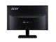 Монитори Acer H226HQLbmid