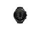 Смарт часовници Suunto 9 G1 Baro, черен