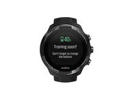 Смарт часовници Suunto 9 G1 Baro, черен