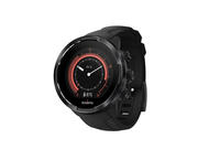 Смарт часовници Suunto 9 G1 Baro, черен