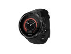 Смарт часовници Suunto 9 G1 Baro, черен