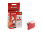 Консумативи Оригинален Canon BCI-6R 