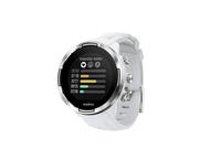 Смарт часовници Suunto 9 G1 Baro, бял