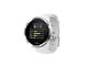 Смарт часовници Suunto 9 G1 Baro, бял