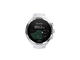 Смарт часовници Suunto 9 G1 Baro, бял