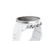 Смарт часовници Suunto 9 G1 Baro, бял